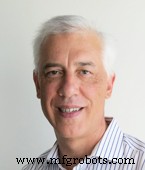 Top 5 Risks of Poor Contract Management and How to Avoid Them