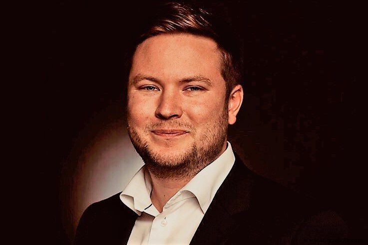 Four Essential Factors to Consider Before Automating Customer Support