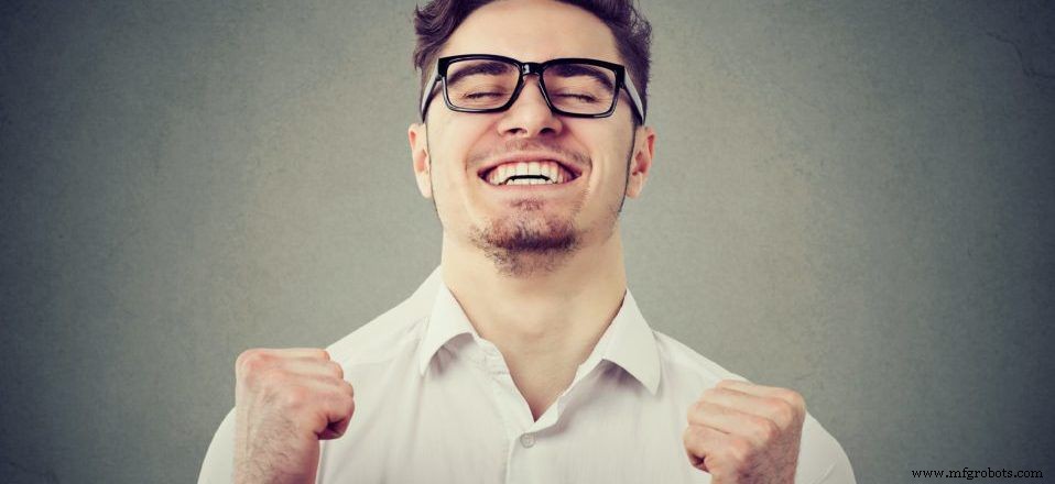 Automation Drives Growth: 87% of Employers Plan to Increase or Maintain Workforce