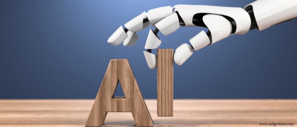 UK Leads Europe in AI Growth – Global Landscape of AI Talent & Opportunities