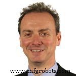 Robotic Process Automation: A Comparative Review of UiPath, Blue Prism & Automation Anywhere