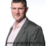 Robotic Process Automation: A Comparative Review of UiPath, Blue Prism & Automation Anywhere