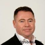 Robotic Process Automation: A Comparative Review of UiPath, Blue Prism & Automation Anywhere