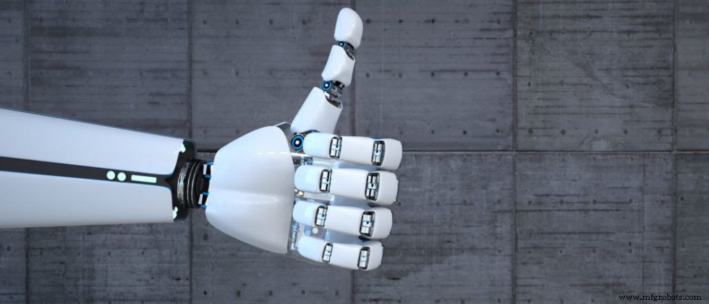 Kryon Sets New RPA Benchmark: First Vendor to Earn ISO/IEC 27001:2013 Certification