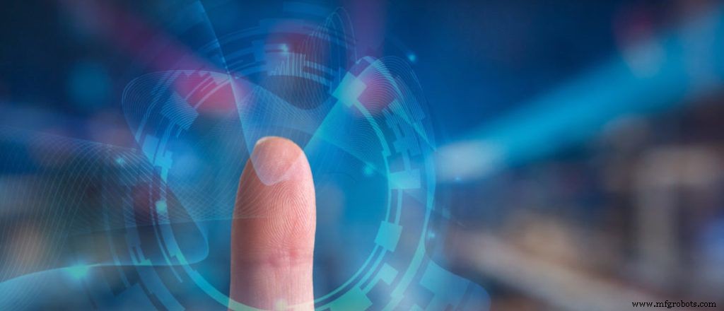 Blue Prism Unveils Connected‑RPA, Driving Automation’s Next Frontier