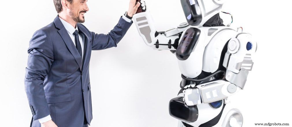 UiPath and Enate Forge Global Reseller Partnership to Accelerate RPA Adoption