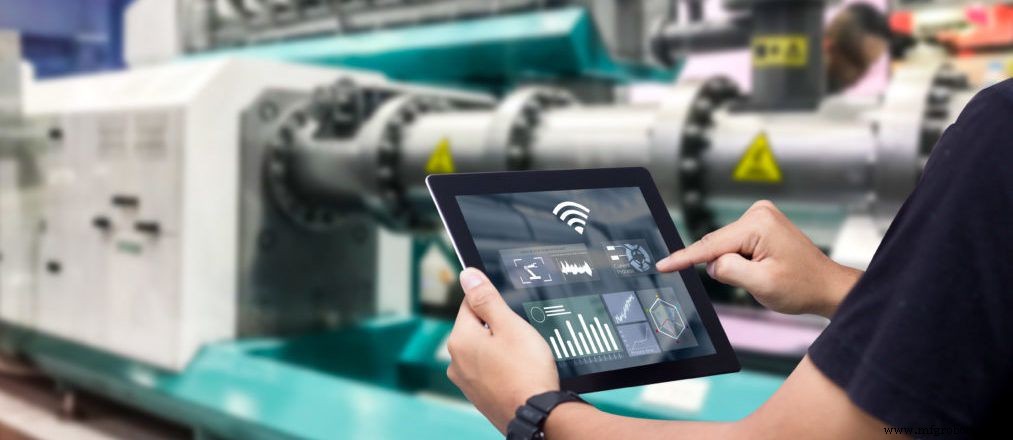 Automation Anywhere Secures $300 Million from SoftBank Vision Fund