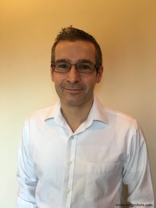 Automating E‑Waste: Turning Mountain‑Sized Piles into Sustainable Resources