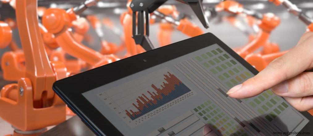 How RPA Boosts Workplace Productivity: An Expert Opinion