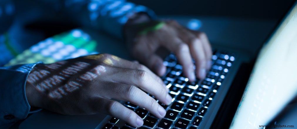 Embrace Automation: Stay Ahead in DevOps