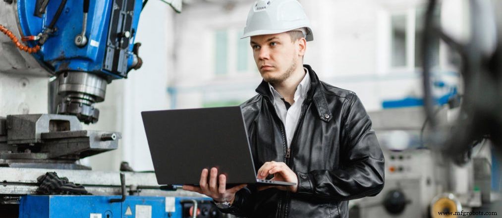 Harnessing RPA to Empower Human Talent