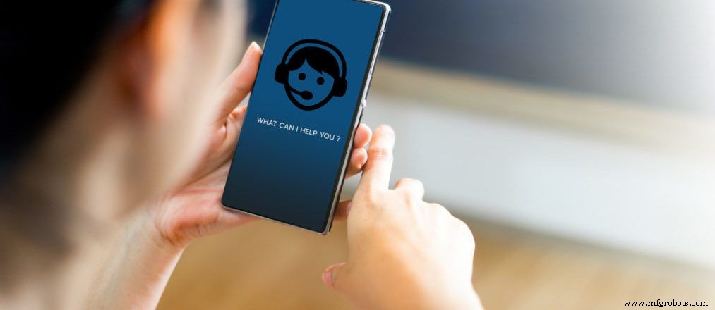7 Proven Strategies for Deploying Chatbots that Elevate Customer Experience