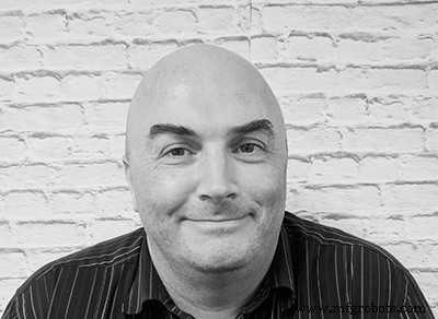 Dave Lowe, Croud CTO, Turns AI Hype into Real Digital Marketing Gains