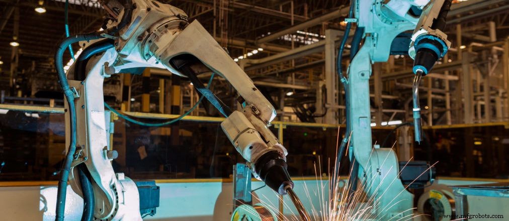 Automation Anywhere Secures $250M Series A, Strengthening Its RPA Dominance