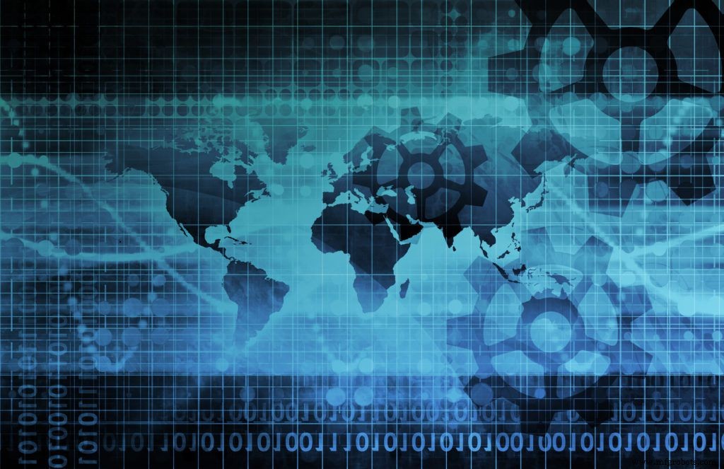 UK Education: Empowering Automation Readiness for a Future-Ready Workforce