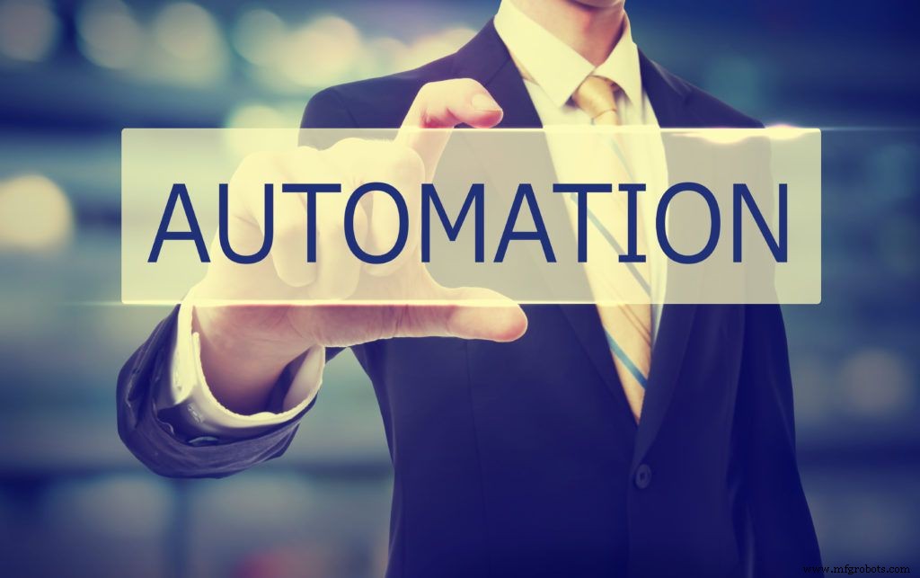 Eliminate IoT Issues with Seamless IT Automation