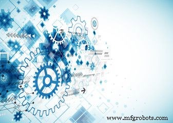 Overcoming 5 Key Challenges of Scaling Intelligent Automation