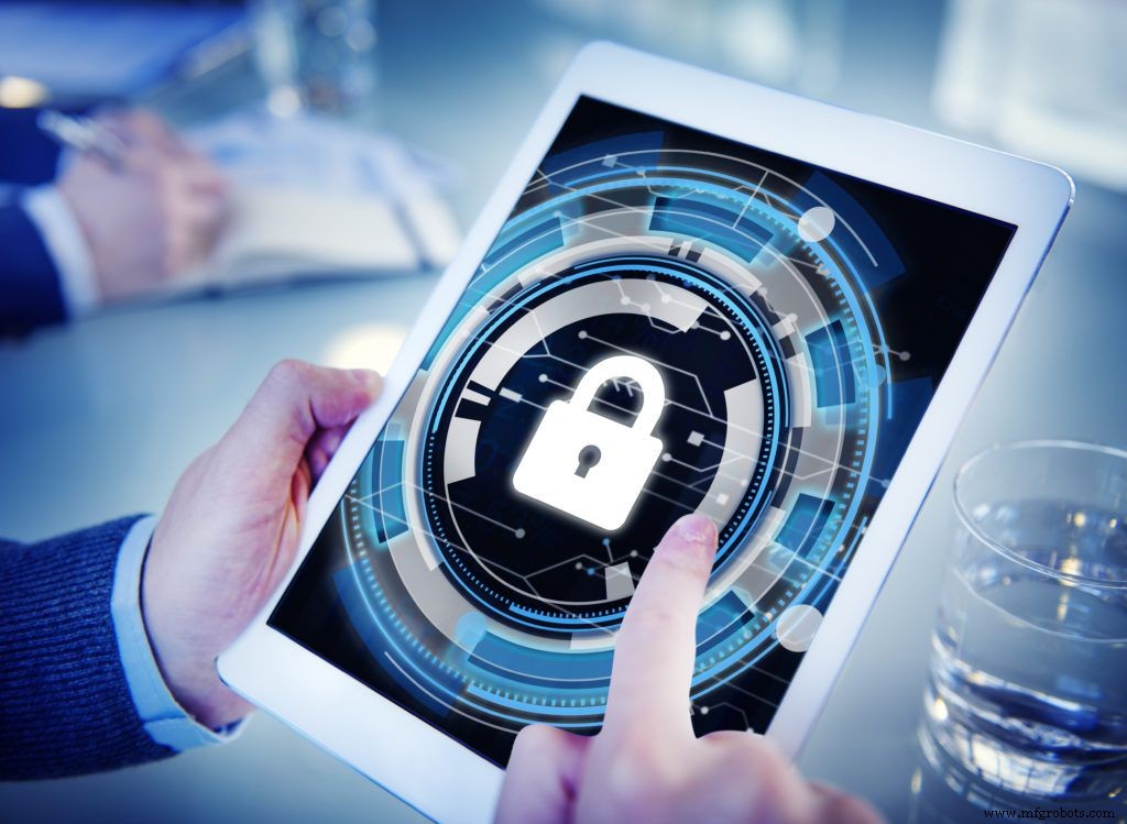 Security Operations: Balancing Automation with Human Expertise