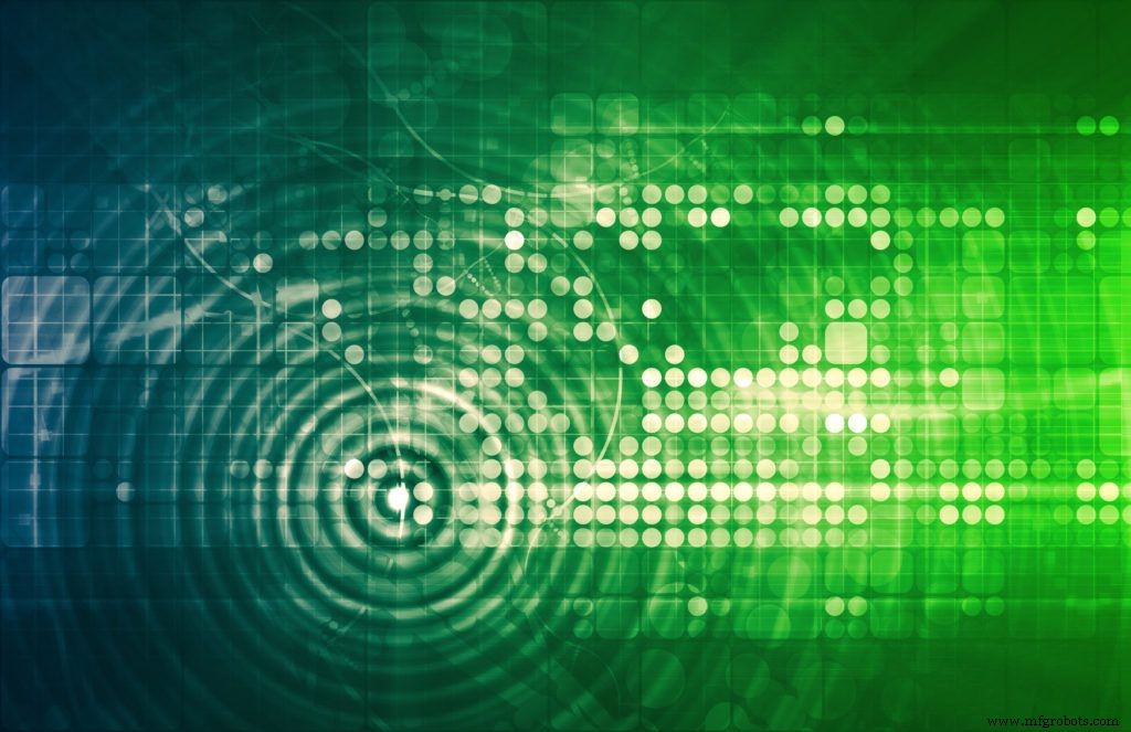 Robotic Process Automation: The Key to Operational Efficiency and Cost Reduction