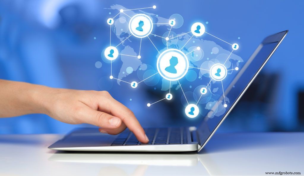 Automation Will Revolutionize Marketing—Brands Must Address Consumer Concerns and Shift Perceptions