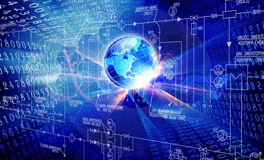 Begin Your Business Automation Journey: A Practical Guide