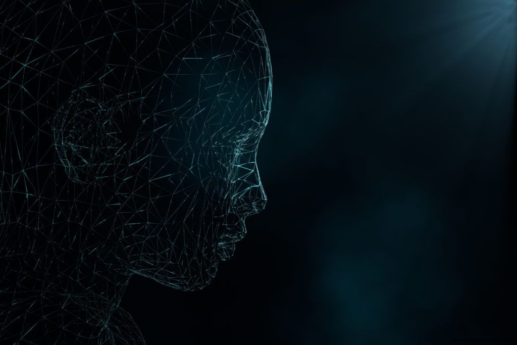 AI and Automation: A Far Greater Force Than Brexit