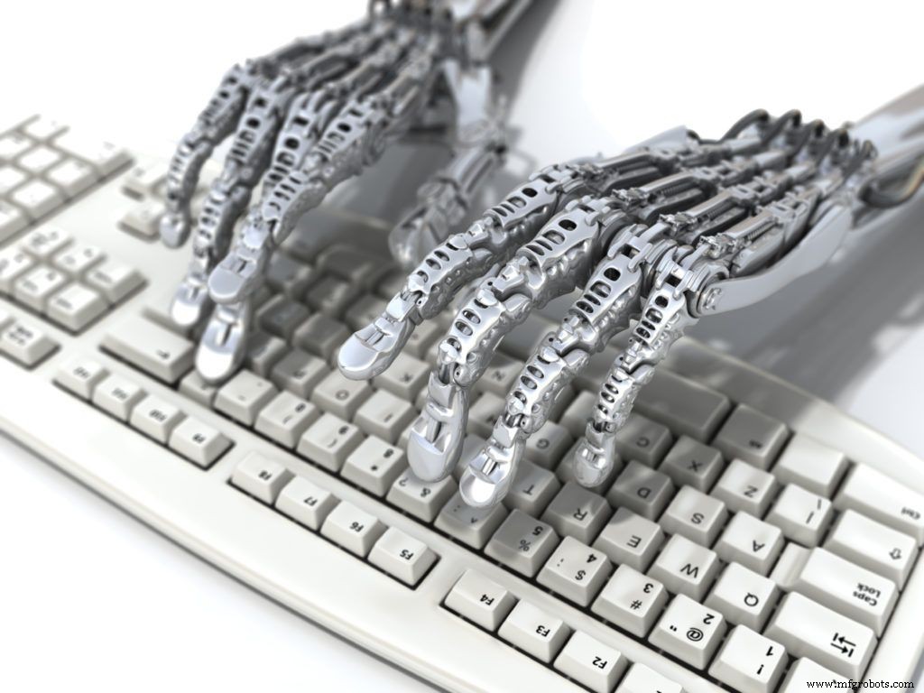 Automation: Shaping a New Era of Human-Machine Collaboration