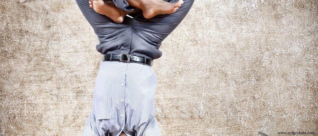 Automation’s Role in Building a Flexible Economy: Unlocking Opportunities for UK IT Teams