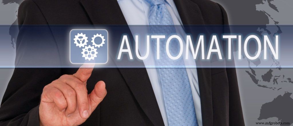 How Automation Enhances Customer Service: Boosting Efficiency and Reliability