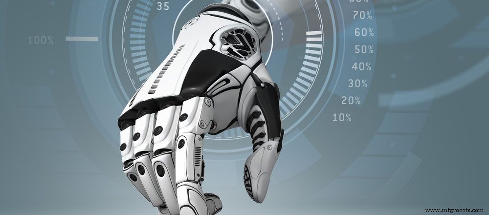 Automation in the Digital Economy: How Machines Drive Business Efficiency