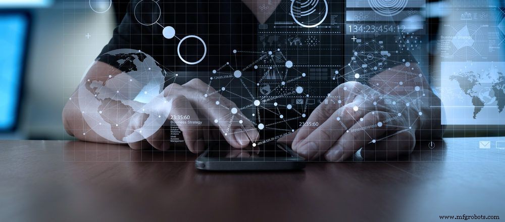 Balancing Automation and Human Connection: Why Businesses Must Preserve the Personal Touch