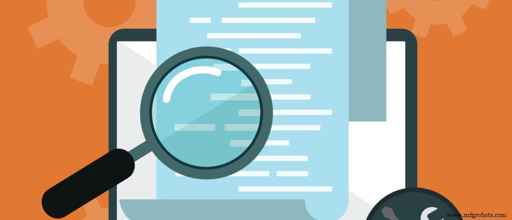 Accelerate DevOps with Workload Automation: Boost Speed, Cut Redundancy, Deliver Quality Faster