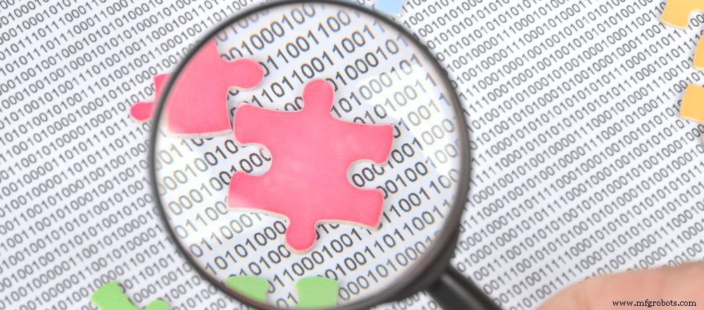 10 Proven Strategies to Boost UK Productivity with Automation