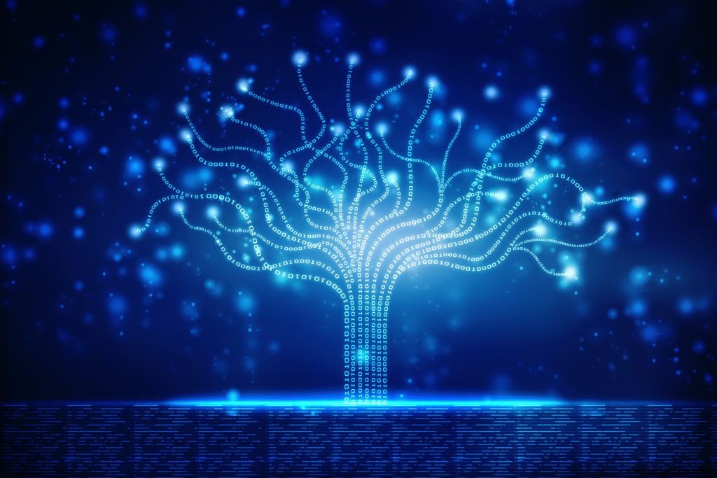 Revitalizing Data Warehouses: Why Automation Is the Key to Success