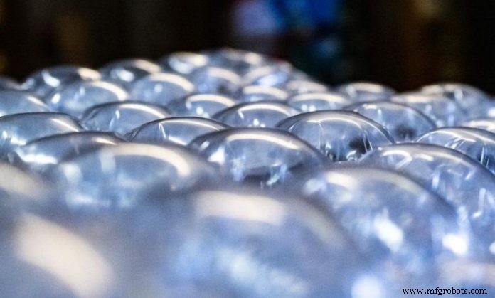 Choosing the Right Void Fill: A Guide to the Best Packaging Solutions