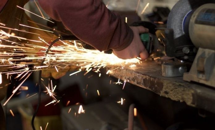 Why Steel Remains the Backbone of Modern Architecture