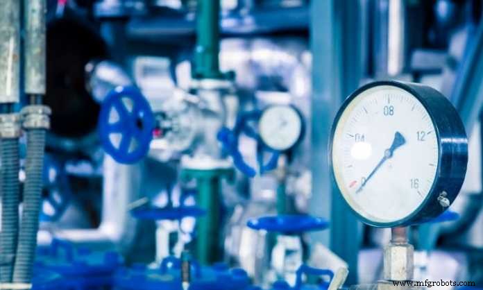 Essential Guide to Hydraulic Pump Design: Principles & Applications