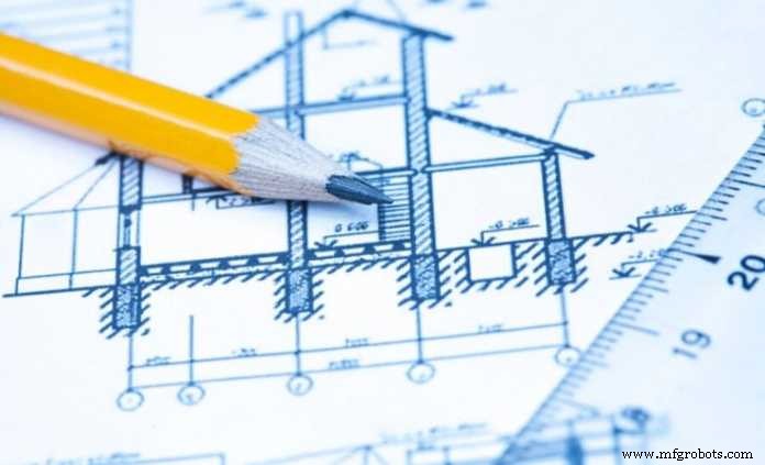 Maximize Efficiency: How a Strategic Plant Layout Drives Manufacturing Success