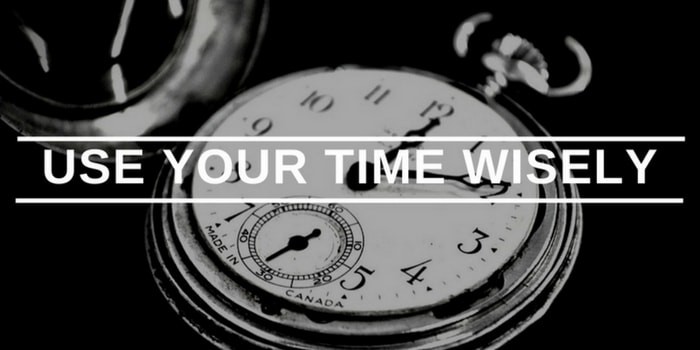 In‑House Design & Engineering Enhances Progressive Tool Performance