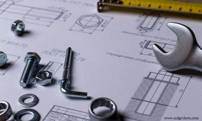 Essential Bolt Facts: What You Must Know