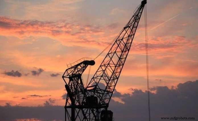 Top 5 Crane Mat FAQs: Answers You Need for Safer, Stable Construction Work