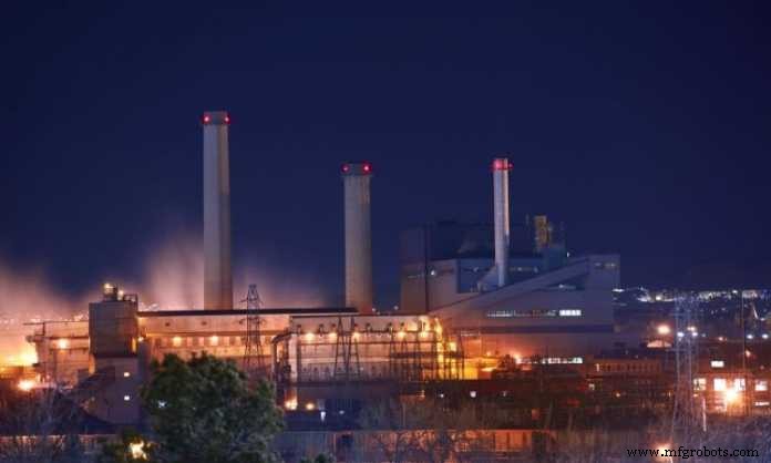 How Rotomolding Transforms Industries: Practical Advantages Explained