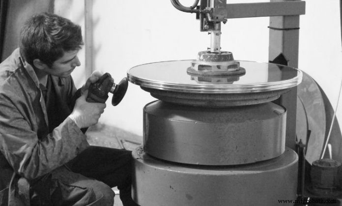 20 Low‑ to Medium‑Investment Manufacturing Ideas for Aspiring Entrepreneurs