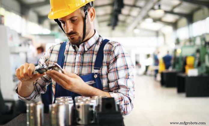 Custom Casting: Superior Benefits for Nylon Parts