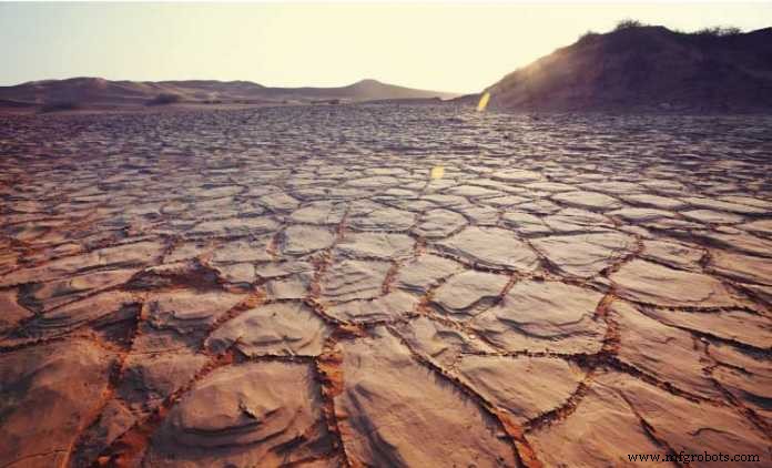 The Key Benefits of Ground Penetrating Radar (GPR) for Concrete Inspection