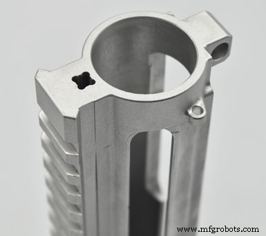 The Job Shop: Laying the Foundation for Business Success