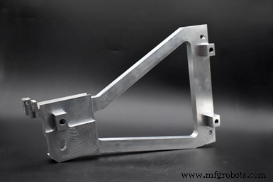 The Job Shop: Laying the Foundation for Business Success