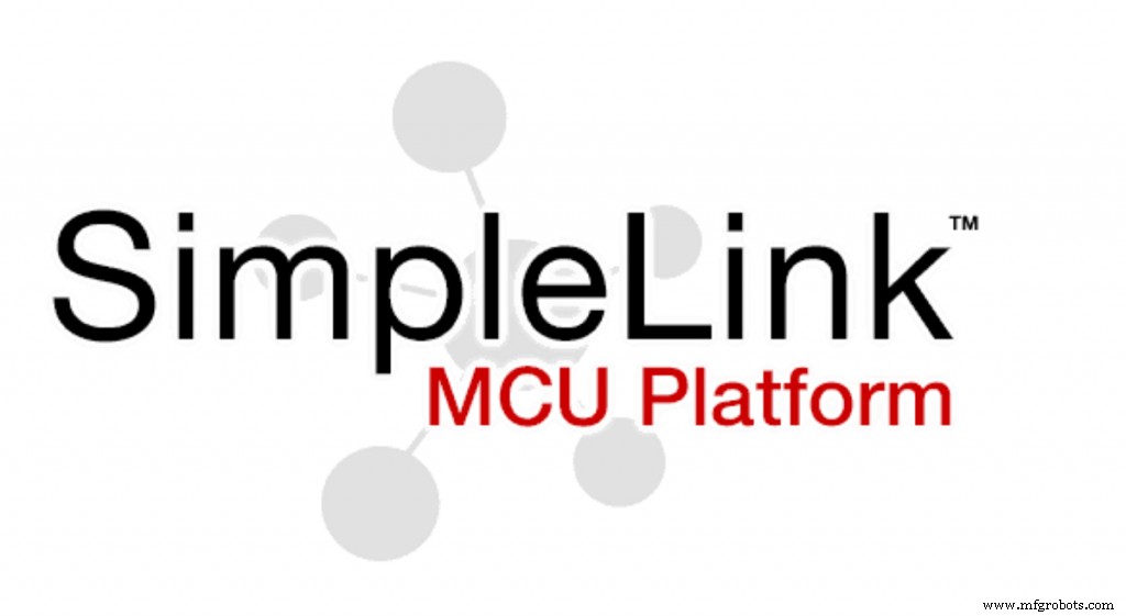 TI Launches Advanced Connectivity Solutions for the Industrial IoT