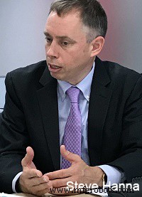 Japan’s Path to Industrial IoT: Bridging Knowledge and Adoption