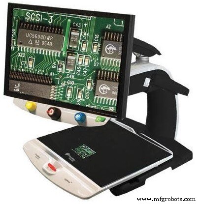 Revolutionizing Electronics Distribution: How Innovation Drives Market Disruption